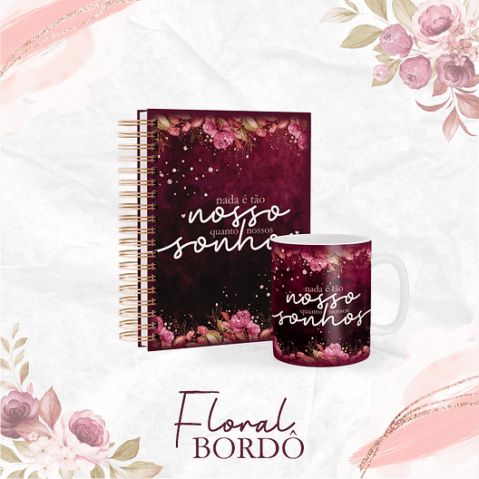 e18cef_bbd123cc4d004cbf8f2ce73132dc48acmv2.png Capas Alfabeto Floral Bordô - Imagem 8