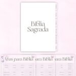 Kit Digital Abas para Bíblia (Letterinhas) - Imagem 8