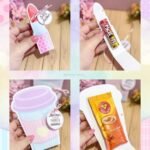 Dia das Mulheres 2025 (Letterinhas) - Imagem 14