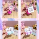 Dia das Mulheres 2025 (Letterinhas) - Imagem 11