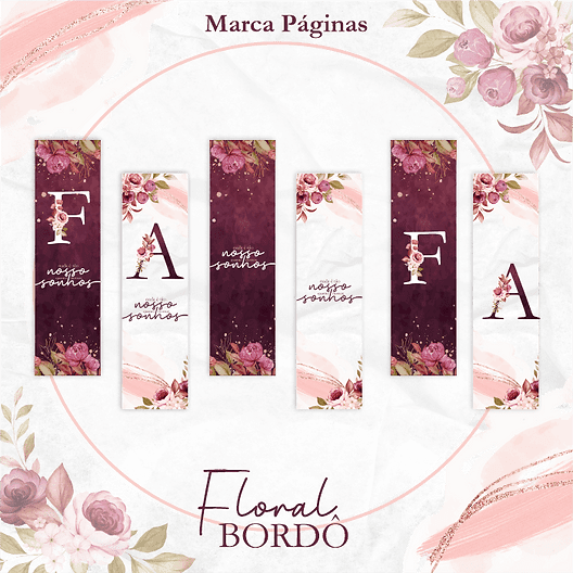 e18cef_faeda0762335458289995ff8cacb0601mv2.png Capas Alfabeto Floral Bordô - Imagem 5
