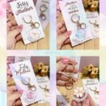 Dia das Mulheres 2025 (Letterinhas) - Imagem 9