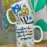 Profissões 2025 Vol 1 (Abacaxi Sublimatico) - Imagem 8