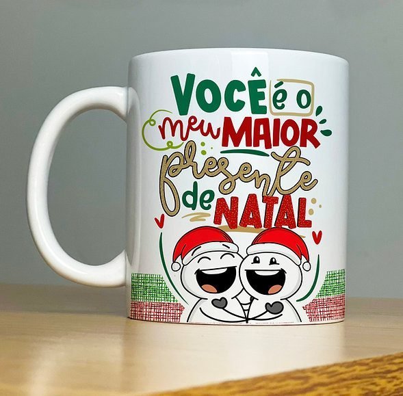 ec8459_525a15d3408b469e8509c199643eb607mv2-1.jpg Estampas Canecas - NataL 2023 Vol.1 (Abacaxi Sublimatico) - Imagem 12