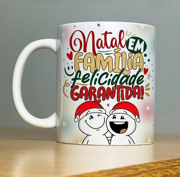 ec8459_658dba3f985445599f552795fc2bed20mv2-1.jpg Estampas Canecas - NataL 2023 Vol.1 (Abacaxi Sublimatico) - Imagem 7