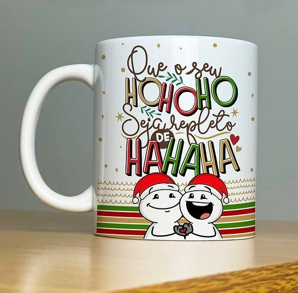 ec8459_728a35ef5ff6486b8db31f6f7be63798mv2-1.jpg Estampas Canecas - NataL 2023 Vol.1 (Abacaxi Sublimatico) - Imagem 2
