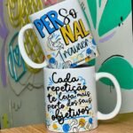 Profissões 2025 Vol 1 (Abacaxi Sublimatico) - Imagem 10