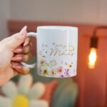 KIT DEVOCIONAL - Especial Dia Das Mães (Estúdio G19) - Imagem 14