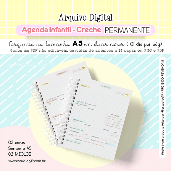f3a877_1a53420d2f2d4459a71f2c61001aa234mv2-1.png COMBO - Agendas Infantis Datadas e Permanentes (Estúdio G19) - Imagem 12
