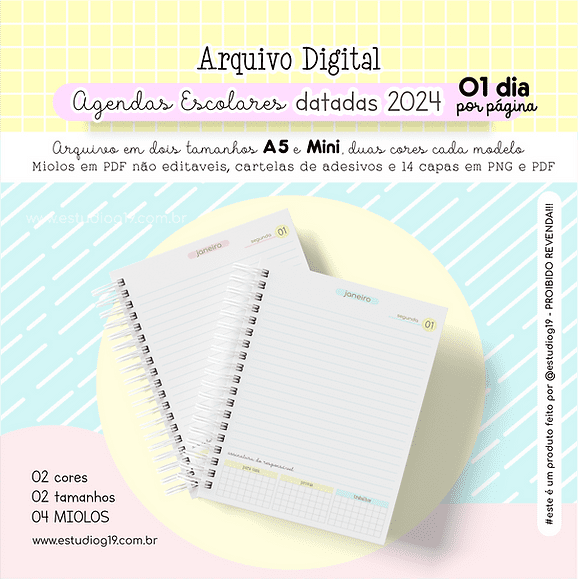 f3a877_3849d9f38790417d9af56ba4db1d4aeamv2-1.png COMBO - Agendas Infantis Datadas e Permanentes (Estúdio G19) - Imagem 7