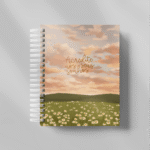 Caderno de Sonhos e Realizações (Estúdio G19) - Imagem 9