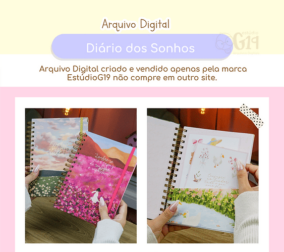 f3a877_3e88b7697a3444f2bf529b67c05244a6mv2-e1740765032807 Caderno de Sonhos e Realizações (Estúdio G19) - Imagem 1