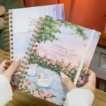 Caderno de Sonhos e Realizações (Estúdio G19) - Imagem 5