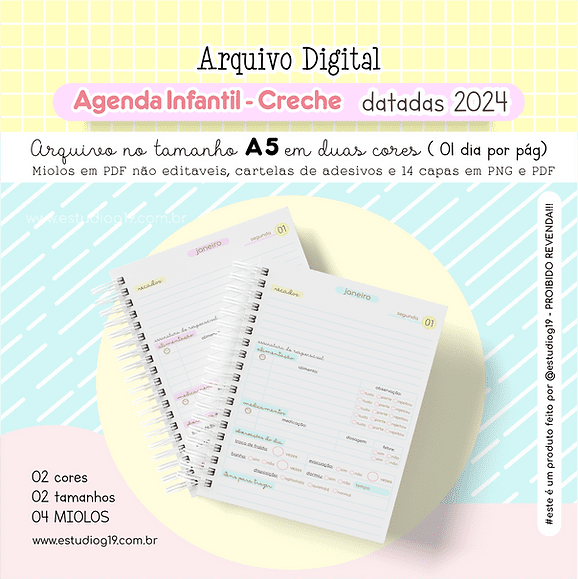 f3a877_5017423807c543a49126ff6917548d28mv2-1.png COMBO - Agendas Infantis Datadas e Permanentes (Estúdio G19) - Imagem 11