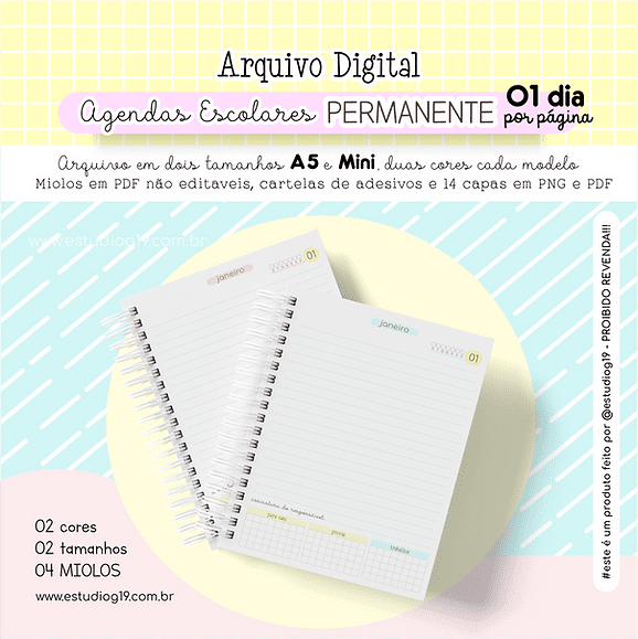 f3a877_7ce59ec8423348f0bb2bd3ed0de2023emv2-1.png COMBO - Agendas Infantis Datadas e Permanentes (Estúdio G19) - Imagem 9