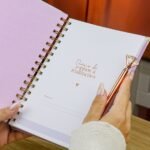 Caderno de Sonhos e Realizações (Estúdio G19) - Imagem 4