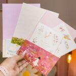 Caderno de Sonhos e Realizações (Estúdio G19) - Imagem 6