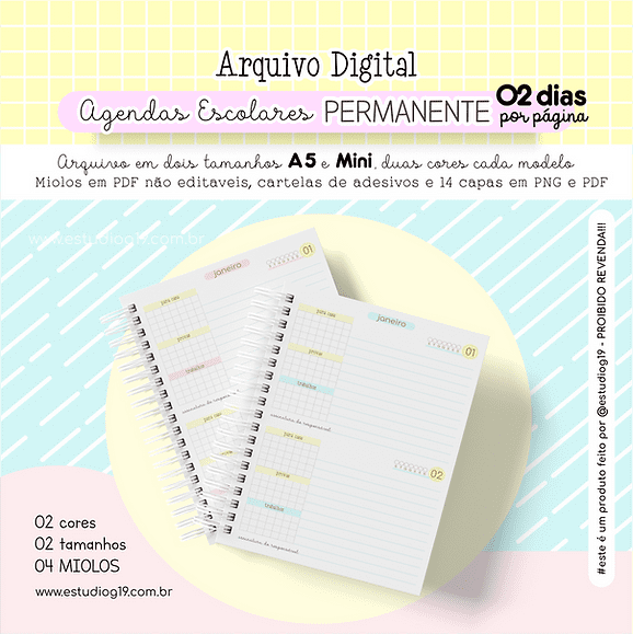 f3a877_85af16c8af524d84a782a26380240575mv2-1.png COMBO - Agendas Infantis Datadas e Permanentes (Estúdio G19) - Imagem 10