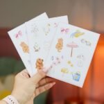 Caderno de Sonhos e Realizações (Estúdio G19) - Imagem 10