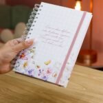 KIT DEVOCIONAL - Especial Dia Das Mães (Estúdio G19) - Imagem 5