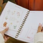 Caderno de Sonhos e Realizações (Estúdio G19) - Imagem 3