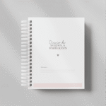 Caderno de Sonhos e Realizações (Estúdio G19) - Imagem 13