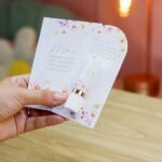 KIT DEVOCIONAL - Especial Dia Das Mães (Estúdio G19) - Imagem 12