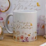 KIT DEVOCIONAL - Especial Dia Das Mães (Estúdio G19) - Imagem 13