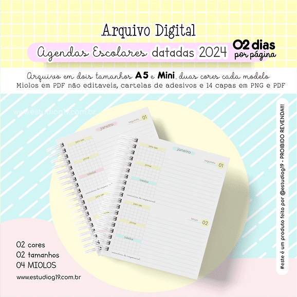 f3a877_cc7e4d13d5454da081ec2c8b1e400448mv2-1.png COMBO - Agendas Infantis Datadas e Permanentes (Estúdio G19) - Imagem 8