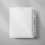 Caderno de Sonhos e Realizações (Estúdio G19) - Imagem 15