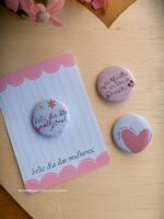 Kit Mimos Dia da Mulher - Imagem 12