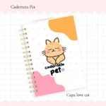 Caderneta Pet - Imagem 7