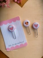 Kit Mimos Dia da Mulher - Imagem 9