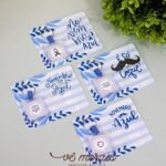 Novembro Azul Completo 2023 + Catalogo (Vê Moraes) - Imagem 7