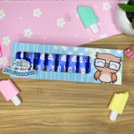 Kit Digital | Encadernação | Mimos - Dia dos Professores (LT) - Imagem 27