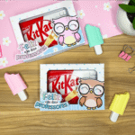 Kit Digital | Encadernação | Mimos - Dia dos Professores (LT) - Imagem 23