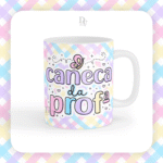 Kit Digital | Encadernação | Mimos - Dia dos Professores (LT) - Imagem 18