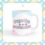 Kit Digital | Encadernação | Mimos - Dia dos Professores (LT) - Imagem 15