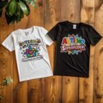 Pack Digital Frases Autismo (Pandoca) - Imagem 2