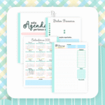 Kit Digital | Encadernação | Mimos - Dia dos Professores (LT) - Imagem 12