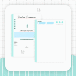 Kit Digital | Encadernação | Mimos - Dia dos Professores (LT) - Imagem 14