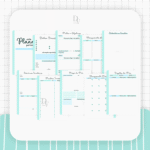 Kit Digital | Encadernação | Mimos - Dia dos Professores (LT) - Imagem 10