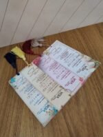 Calendário Salmos 91 - Imagem 2