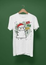 Estampas Natal Flork - Camisas (Ana Melin) - Imagem 11