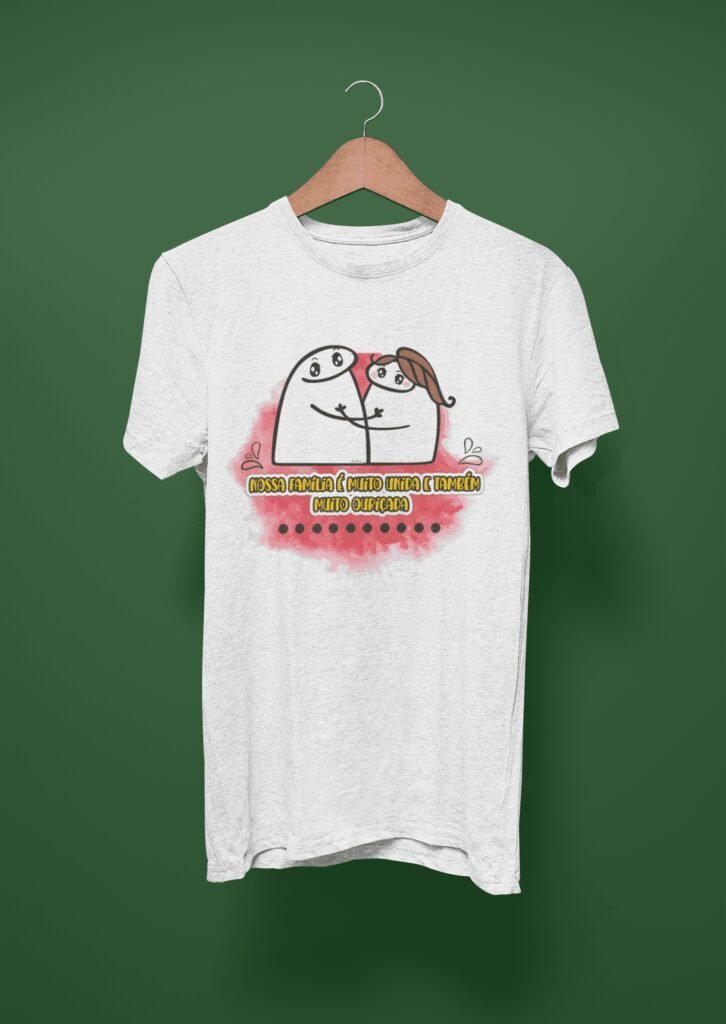 heather-t-shirt-mockup-featuring-a-wooden-hanger-and-a-plain-backdrop-44426-r-el2-22-1.jpg Estampas Natal Flork - Camisas (Ana Melin) - Imagem 18