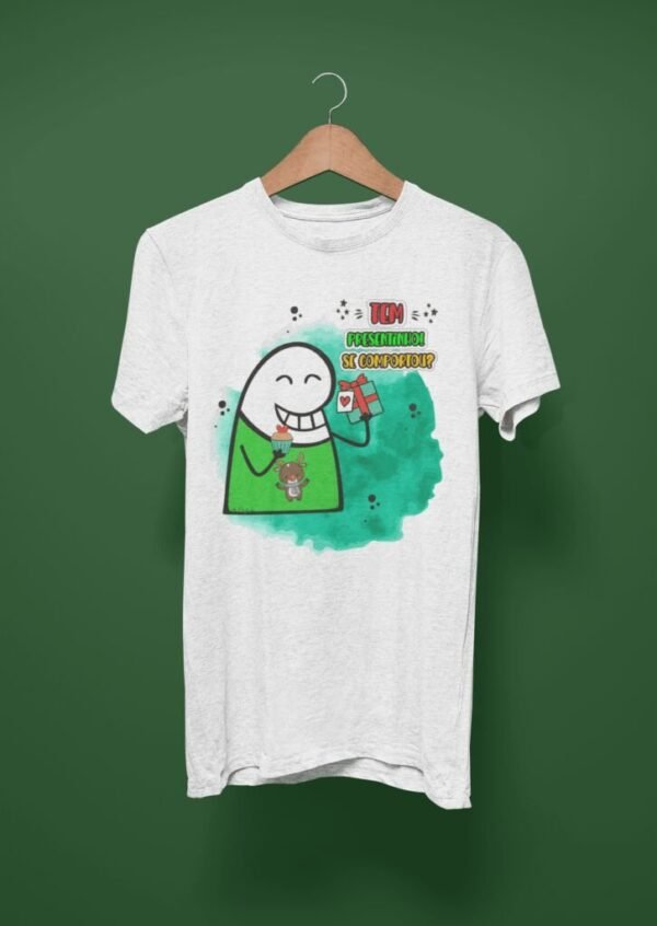 Estampas Natal Flork - Camisas (Ana Melin) - Imagem 29