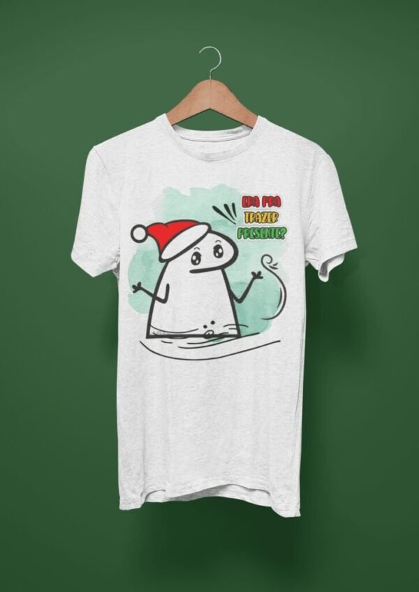 Estampas Natal Flork - Camisas (Ana Melin) - Imagem 6