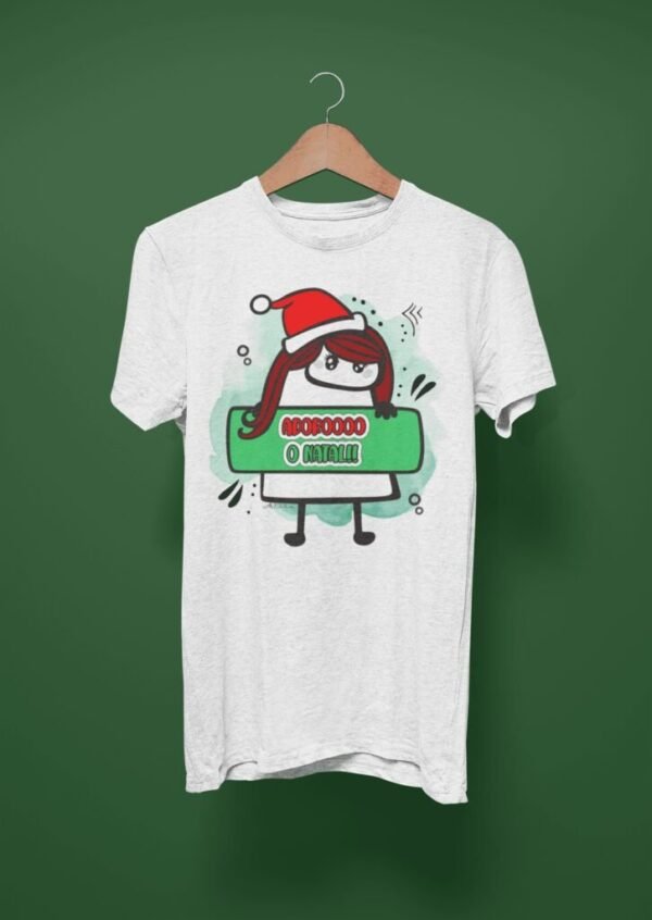 Estampas Natal Flork - Camisas (Ana Melin) - Imagem 8