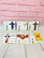 Mimos de Páscoa - Imagem 4