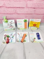 Mimos de Páscoa - Imagem 5